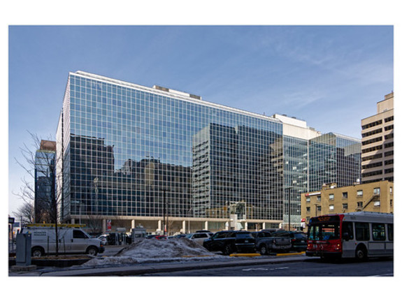 All Major BG-SBLC Banking Investment consult