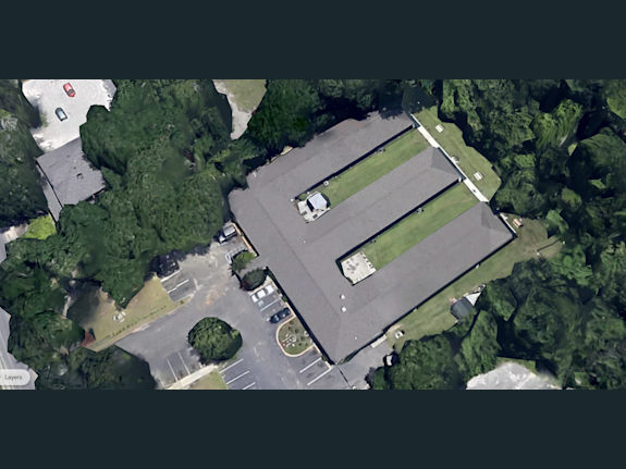 Four (4) Distressed SC Assisted Living Facilities