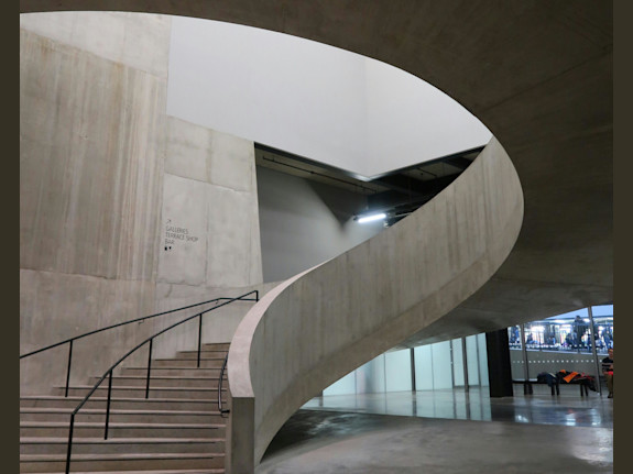 High-End Concrete & Masonry Contractor: YoY Growth