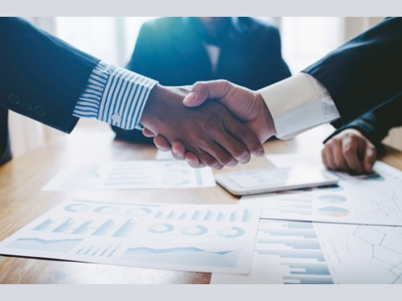 French Trading Company /  VAT Registered