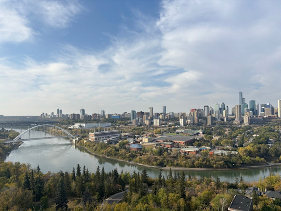 Turnkey Franchised Business Services Firm