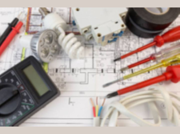 Established & Profitable Electrical Contracting