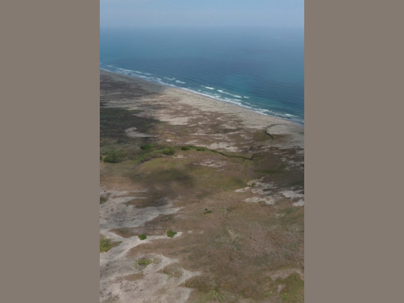 Hermoso terreno en Cartagena de indias Colombia