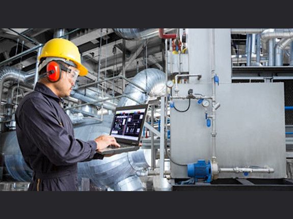 HVAC Contracting Company / $7.8M Revenue