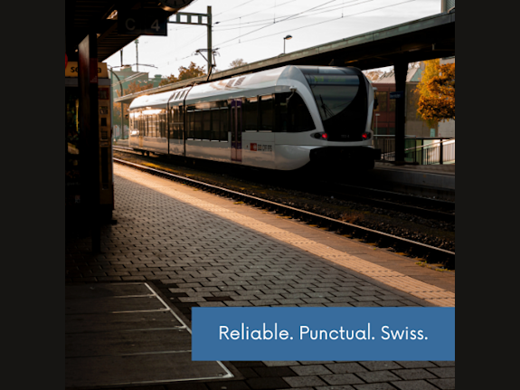 Operating Swiss Broker-Dealer Company for Sale