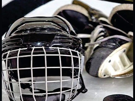 Independent Retail Store (2 Locations)