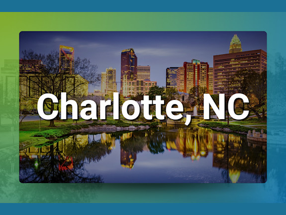 Chiropractic Practice for Sale in Charlotte, NC