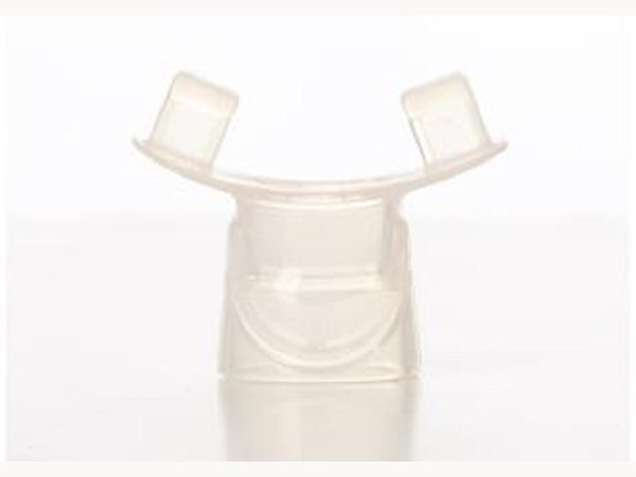 Medical Manufacturing Business in New York