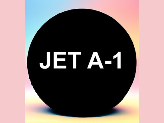 Affordable Jet A1