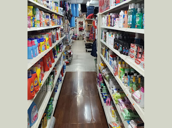 Convenience & Discount Store for Sale in New York