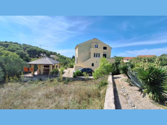 Holliday Home near Zadar, Croatia