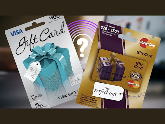 E-Wallet and Payment Platform in APAC for Sale