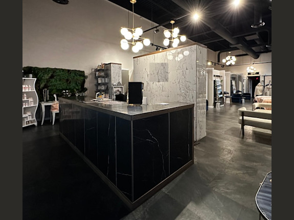 Premier Spa for Sale in Rensselaer County