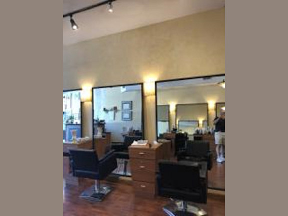 Established Hair Salon in Nassau County, NY