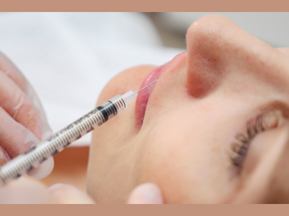 Texas Medical Boutique Spa for Sale