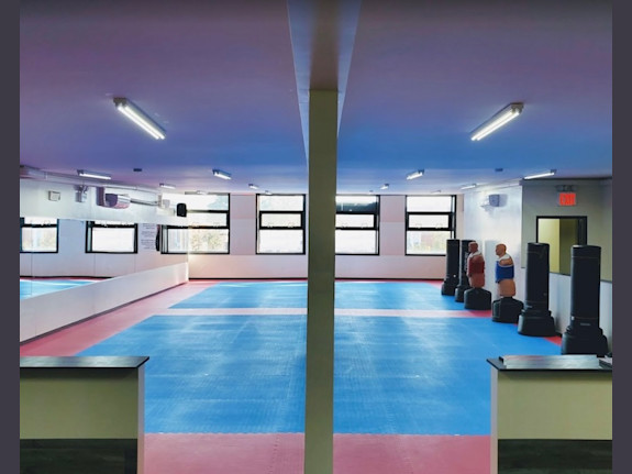 Martial Arts Business for Sale in New York