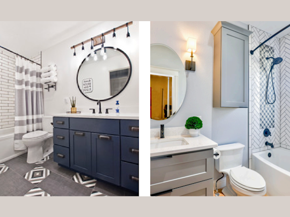 Franchise in a Proven, Innovative Home Refinishing