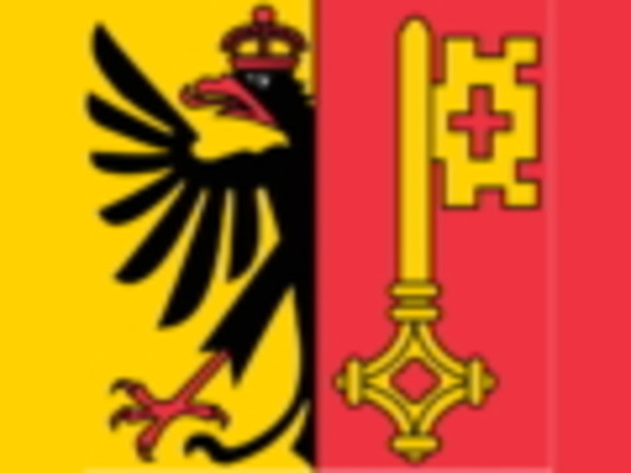 Fully Licensed & Active Swiss Asset Management