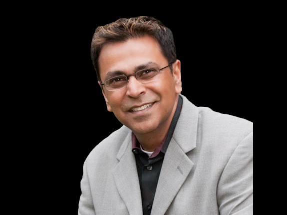 Funding Needed With Stock Options