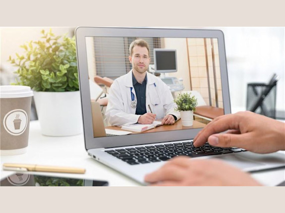 Full-Service Mental And Behavioral Health Practice