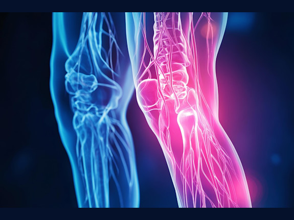 Pain Relief Clinic - Absentee Owner Possibility