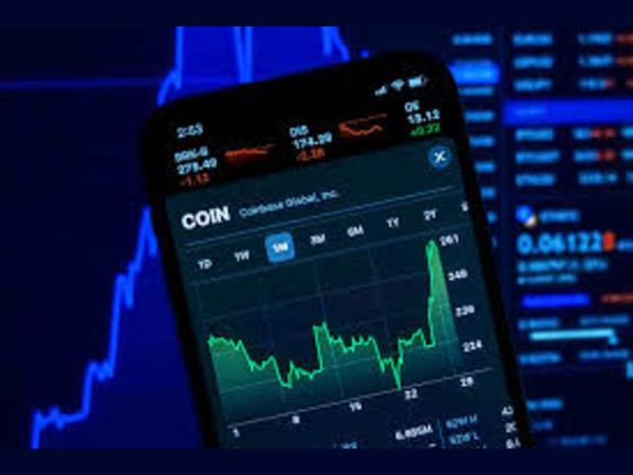 Strategic Crypto Asset Roll-Up & NASDAQ Listing