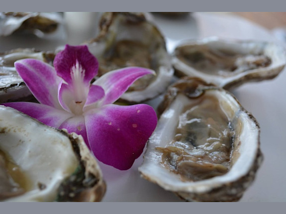 High End Restaurant for Sale in Suffolk County