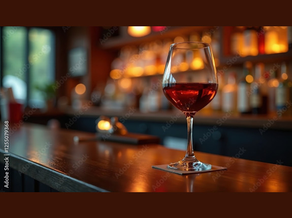 Profitable Liquor Store in Prime Location