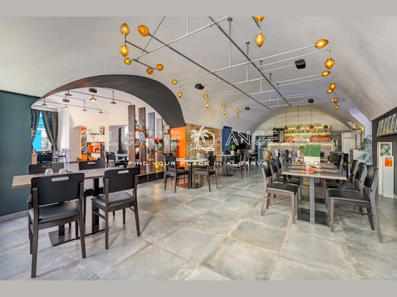 Great investment in South Portugal (Algarve)