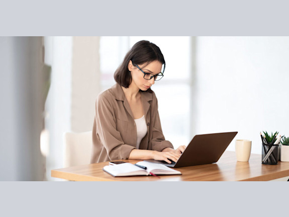 Offer: Investment In Opening A New Market - Poland