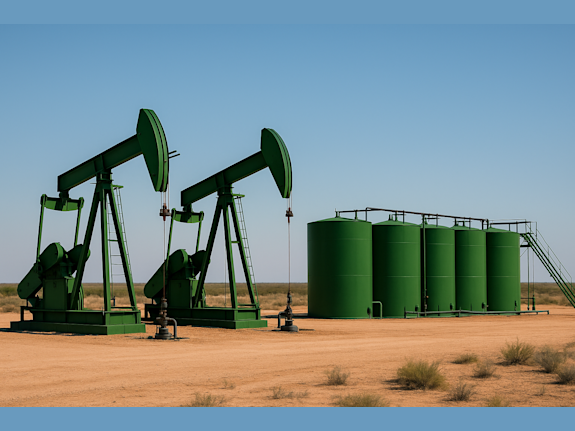 Royalty Income on Day One and Paying Monthly