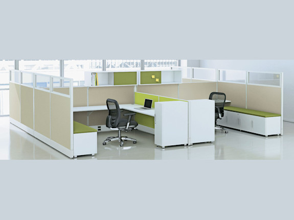 Seeking Office Furniture Dealer