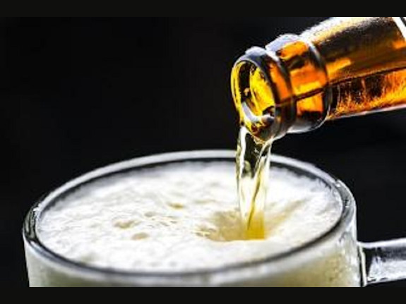 Bar and Restaurant for Sale in Camden County, NJ