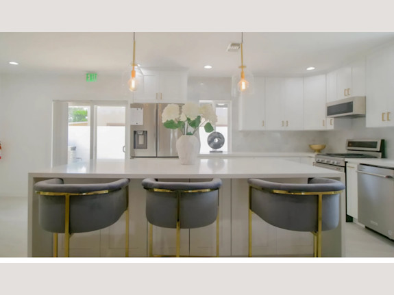 $500K for 25% Equity in Luxury Drug Detox & Rehab