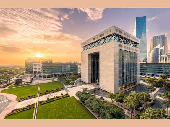 Category 3D License /  Great Opportunity