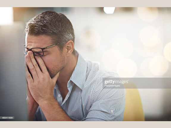 Clearing OTC Stocks Rule 144 Stock