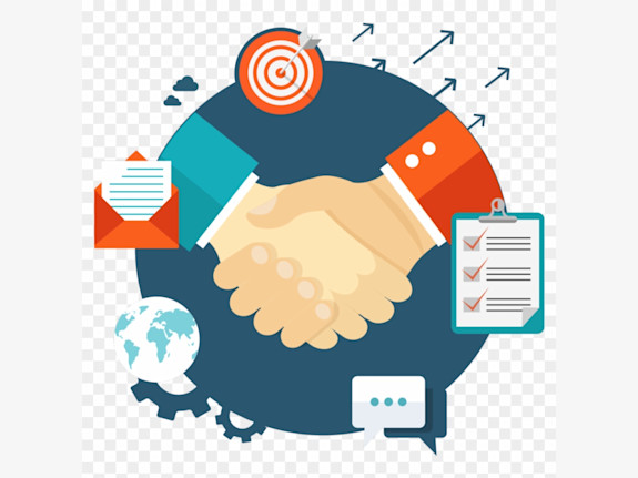 Funding for Company Buyouts and Acquisitions