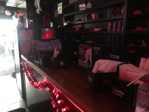 Lounge For Sale in Kings County, NY