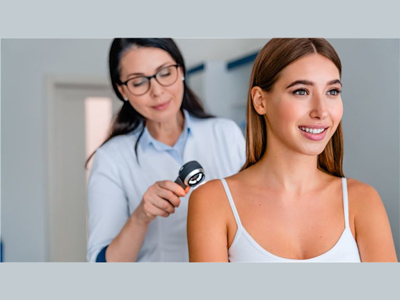 Legacy Cosmetic Dermatology Practice for Sale