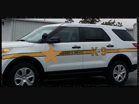 Full Service Long Time Sign & Graphics Business