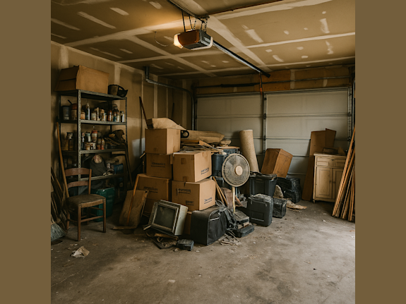 End buyers Needed For Off market SFR's Phoenix