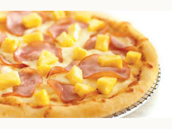 Well Priced Panago Pizza Lower Mainland