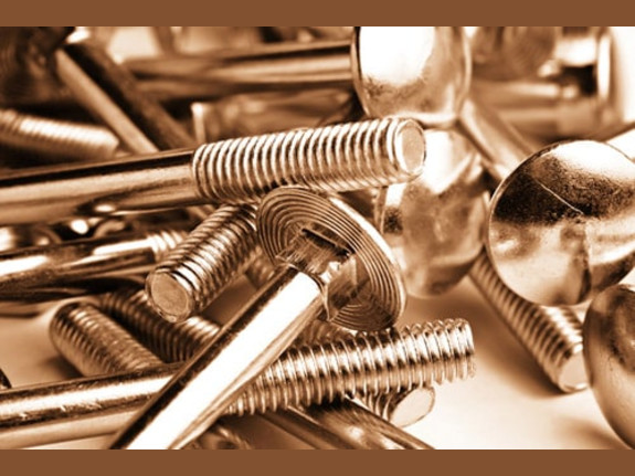 Precision Plating Company