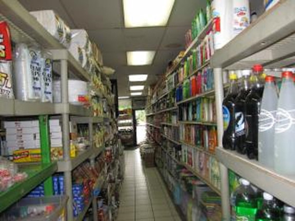 Kosher Business for Sale in Queens County, NY