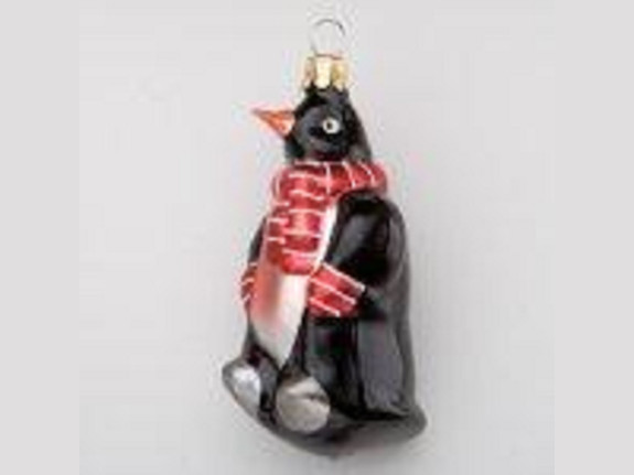 Fine Ornament Distributor for Sale in Suffolk