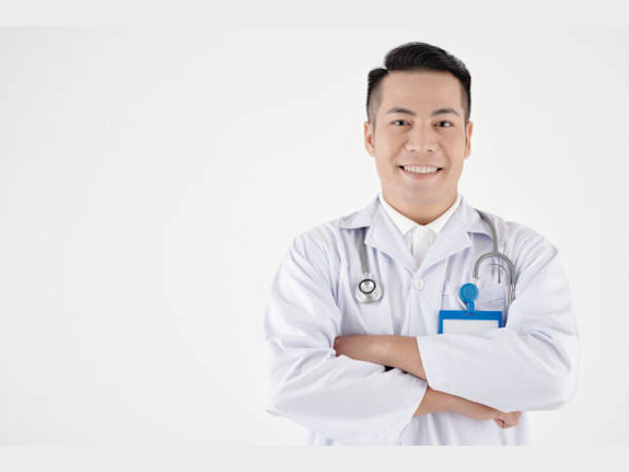 For Sale: Established General Medicine Practice