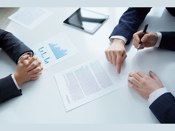 OTC Pink Company For Sale $335,000