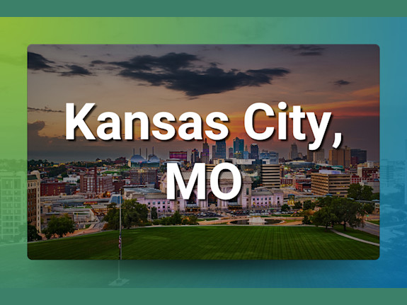 Kansas City MO Chiropractic Practice for Sale