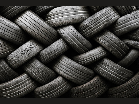 Pre-Owned Auto Parts Retail Business For Sale