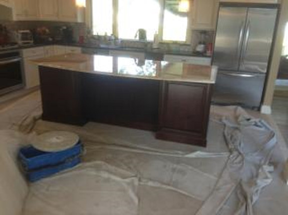 Restoration & Installation for Sale in Suffolk County